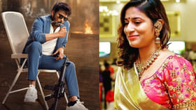 మెగాస్టార్ చిరంజీవికి సర్జరీ.. క్లారిటీ ఇచ్చిన కూతురు సుస్మిత