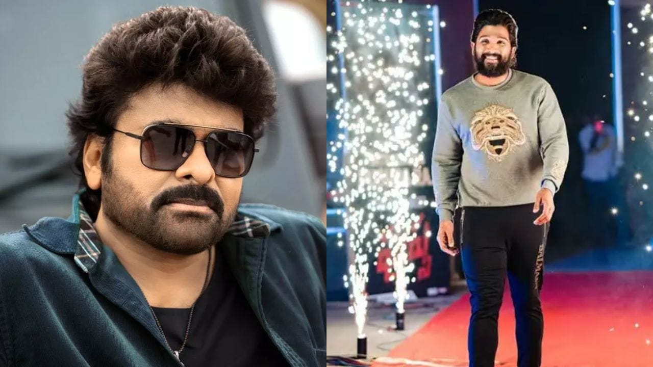 Tollywood Remunerations: హీరోల రెమ్యూనరేషన్లలో భారీ మార్పులు..20 ఏళ్ల క్రితం ఏ హీరో ఎంత తీసుకునేవారో తెలుసా?