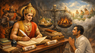 Magh Mela 2026: 44 రోజుల పండగ.. మాఘ మేళా, కుంభమేళా మధ్య తేడా తెలుసా?