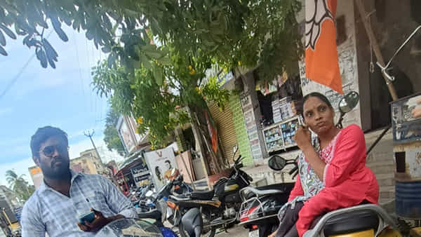 ప్రేమించాడు.. మంచి పొజిషన్ వచ్చేసరికి పెళ్లి చేసుకుంటాడనుకుంది.. కట్ చేస్తే.. డిసెంబర్ 31 రాత్రి.!