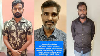 Andhra Pradesh: ఏపీలో స్కూల్ విద్యార్థులకు బిగ్ రిలీఫ్.. ప్రభుత్వం మరో కొత్త కార్యక్రమం.. రాష్ట్రవ్యాప్తంగా అమలు..