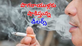 Indian Railways: రైల్వే ప్రయాణికులందరికి అలర్ట్.. టికెట్ల బుకింగ్ రూల్స్‌లో భారీ మార్పులు.. ఇకపై ఈ సమయాల్లోనే అవకాశం