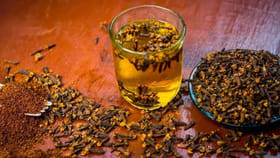 లవంగాల నీరు.. ఈ వ్యాధులకు చెక్ పెట్టే సహజ చిట్కా