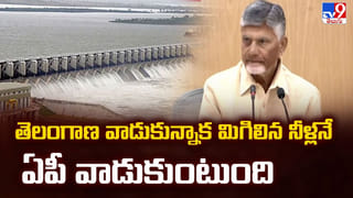 Vijayawada: ప్రయాణికులతో కిక్కిరిసిన విజయవాడ బస్టాండ్