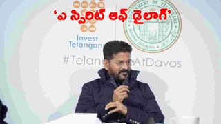 Hyderabad: ఇబ్రహీంబాగ్ సరస్సులో హాట్ ఎయిర్ బెలూన్ అత్యవసర ల్యాండింగ్