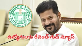 CM Revanth Reddy: రాష్ట్ర ప్రజలకు సీఎం రేవంత్ భారీ గుడ్ న్యూస్.. వారందరికీ రూ.2 లక్షల చొప్పున సాయం.. కొత్త పథకం అమలు