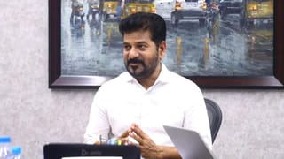 ఏ క్షణానైన మోగనున్న మున్సిపల్ ఎన్నికల నగారా.. రంగంలోకి సీఎం రేవంత్ రెడ్డి..!