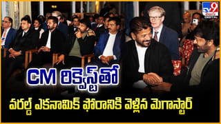 Rashmika Mandanna: రష్మిక మాటలతో తప్పు ఎవరిదో తేలిపోయింది