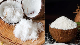 Natural Hair Dye: ఇంకెన్నాళ్లు జుట్టుకు రంగు వాడతారు.. దానిమ్మ తొక్కల్ని ఇలా వాడితే..  తెల్ల జుట్టు సమస్యకు పర్మనెంట్ సొల్యూషన్!