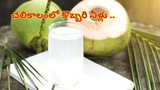 Pomegranate: తొక్కే కదా అని తీసి పారేయకండి.. ఆ రోగాల తాట తీసే శక్తి ఉంది..! ఆరోగ్య ప్రయోజనాలు తెలిస్తే..