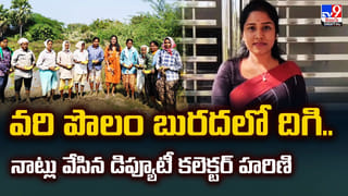 Indiramma Houses Scheme: ఇందిరమ్మ ఇళ్లపై తెలంగాణ ప్రభుత్వం మరో కీలక ప్రకటన.. ఇకపై వారికి కూడా అవకాశం..