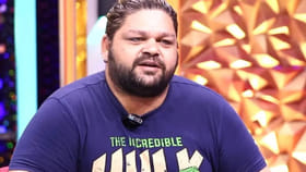 ఒకేసారి చెల్లి, నాన్న చనిపోయారు.. నరకం చూశా..!