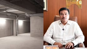 అక్రమంగా నిల్వ చేస్తే అంతే.. వారికి హైడ్రా సీరియస్ వార్నింగ్