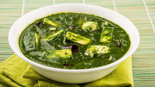 Chanakya Niti: మీ తలరాత మారాలంటే రాత్రి పడుకునే ముందు ఇలా చేయండి.. చాణక్యుడు ఏం చెప్పాడంటే..?