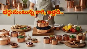 వంటగది సామాగ్రి, ఎయిర్‌ కండిషనర్లు కొనే వారికి బిగ్‌ షాక్‌ ! ధరలు