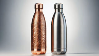 ఇప్పుడు రండి చూసుకుందాం.. రోగాలకే చుక్కలు చూపించే కూర.. పవర్ తెలిస్తే అస్సలు వదలరు..