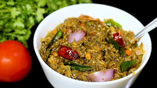 దానిమ్మతో జ్యూస్‌..  ఇలా తీసుకున్నారంటే.. గుండె సమస్యలు జన్మలో రావు!