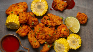 ఈ అలవాట్లు మద్యం కంటే ఎక్కువగా మీ కాలేయాన్ని దెబ్బతీస్తున్నాయని తెలుసా?