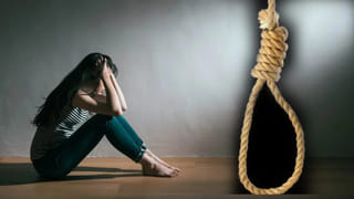 Bihar: సీఎం నితీశ్‌ కుమార్‌ యాత్ర సమీపంలో భారీ పేలుడు..  ఒకరు మృతి, పలువురు సీరియస్