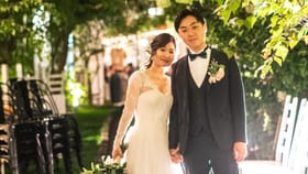 70% మహిళల్లో పశ్చాత్తాపం.. ప్రేమ కంటే ఆర్థిక భద్రతే ముఖ్యం