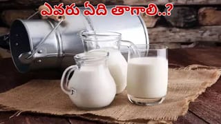 హోటళ్లలో తిన్న తర్వాత సోంపు ఎందుకు ఇస్తారో తెలుసా..? అసలు కారణం తెలిస్తే అవాక్కే..