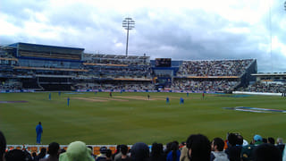 IND Vs NZ: కివీస్‌తో తొలి వన్డే.! గంభీర్ కన్నింగ్ ప్లాన్.. ప్లేయింగ్ ఎలెవన్‌లో ఆ ముగ్గురు కన్ఫర్మ్