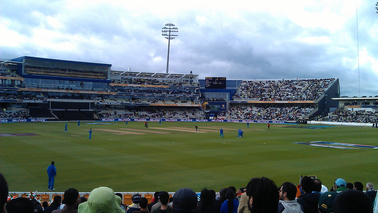 ODI: వన్డేల్లో పరమ జిడ్డుగాడు ఈ ప్లేయర్..! టీమిండియాపైనే స్లో సెంచరీ చేశాడు.. ఎన్ని బంతులంటే.?