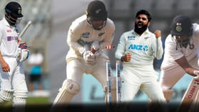 టెస్టుల్లో అన్‌లక్కీ ప్లేయర్స్ వీరే.! ప్రపంచ రికార్డులు కొట్టినా.