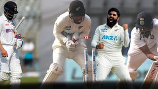 Team India: రోహిత్, కోహ్లీ ఫ్యాన్స్‌కు బ్యాడ్‌న్యూస్.. లాస్ట్ మ్యాచ్ ఇదే.. ఎందుకో తెలుసా?