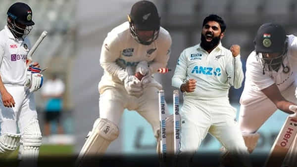 Cricket: టెస్టుల్లో అన్లక్కీ ప్లేయర్స్ వీరే.! ప్రపంచ రికార్డులు కొట్టినా పక్కనపెట్టేశారు.. ఎవరంటే