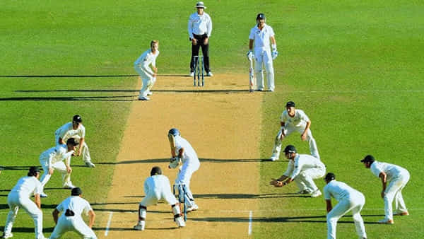Cricket: ఇదేం బాదుడురా అయ్యా.! 22 బంతుల్లోనే ఫాస్టెస్ట్ సెంచరీ.. కోహ్లీ కంటే తోపు ఈ ప్లేయర్.. ఎవరంటే.?