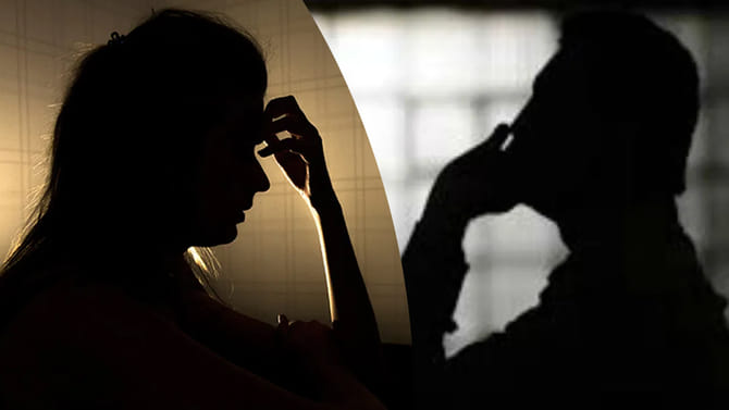 భార్యను ఓనర్ తిట్టాడని.. ఇతనేం చేశాడో తెలుసా..?