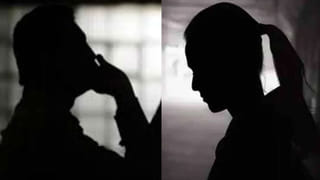 Andhra Pradesh: ఏపీ ప్రజలందరూ ఎగిరి గంతేసే వార్త.. ఒక్కొక్కరి అకౌంట్లోకి రూ.2.50 లక్షలు.. సంక్రాంతి వేళ పండగే