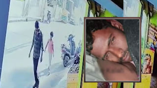 PM Modi: ప్రధాని మోదీ ఆస్తి ఎంతో తెలుసా..? బట్టబయలు చేసిన ఏడీఆర్.. వెలుగులోకి ఎవరికీ తెలియని షాకింగ్ నిజాలు