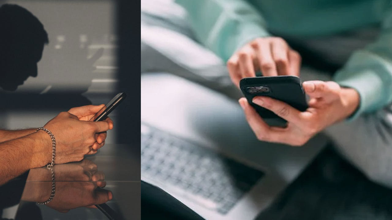 Hyderabad: బీకేర్‌ఫుల్.. ఆ వీడియోలు చూస్తే ఇట్టే పట్టేస్తారు.. తెలంగాణ వ్యాప్తంగా 24 మంది అరెస్ట్