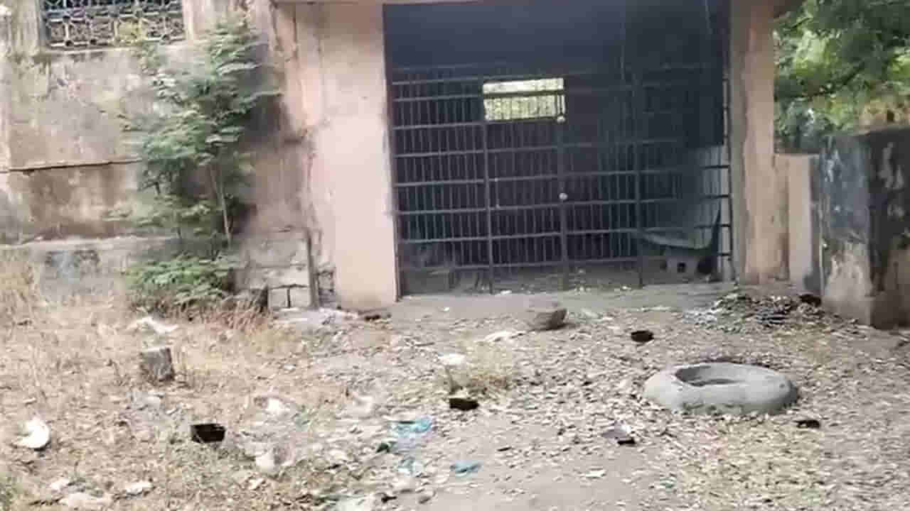 Hyderabad: పబ్లో అమ్మాయి పరిచయం.. తనతో మాట్లాడడం లేదని నిర్మానుష్య ప్రదేశానికి తీసుకెళ్లి.. ఆపై..