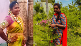 మంచోడని రూ.15 లక్షల కట్నం.. 10 తులాల బంగారం ఇచ్చి పెళ్లి చేశారు..
