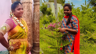 Telangana: మంచోడని రూ.15 లక్షల కట్నం.. 10 తులాల బంగారం ఇచ్చి పెళ్లి చేశారు.. చివరకు..