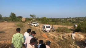 యువకుడి దారుణ హత్య.. నిందితుడిని పట్టించిన ఇన్‌స్టా రీల్..!