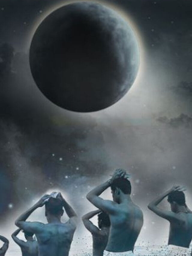 అమావాస్య రోజు ఈ ఒక్క పని చేశారో మీ జన్మధన్యమే!