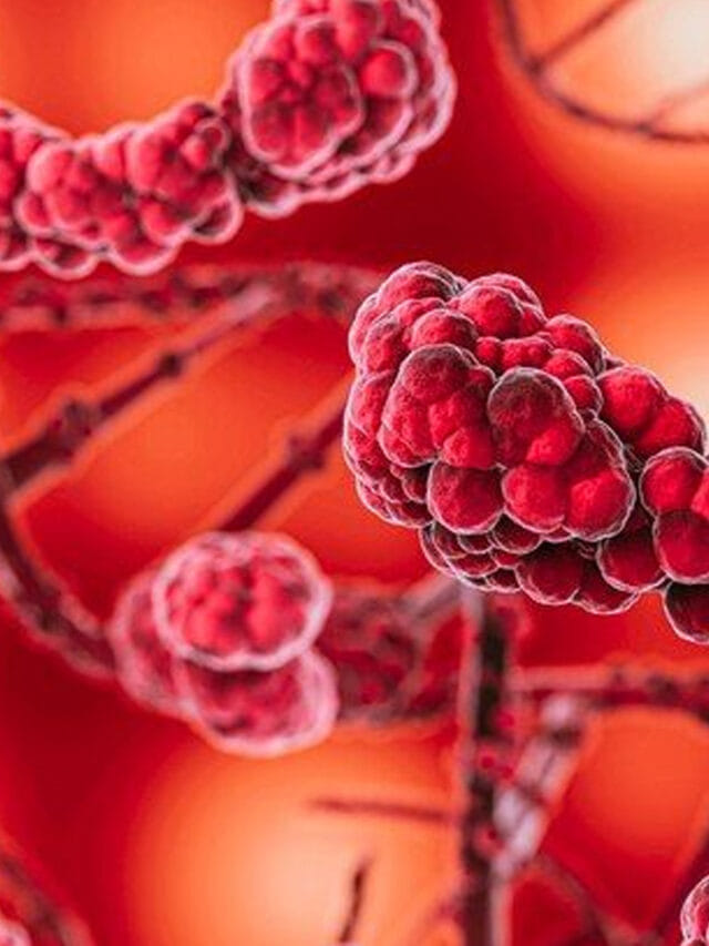 బ్లడ్ క్యాన్సర్ ప్రారంభ లక్షణాలివే.. నిర్లక్ష్యం చేస్తే ప్రమాదమే!