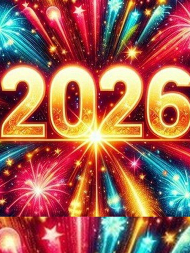 కొత్త సంవత్సరంలో అదృష్టం కలిసి రావాలా.. అయితే ఇంటికి ఇవి తెచ్చుకోవాల్సిందే!