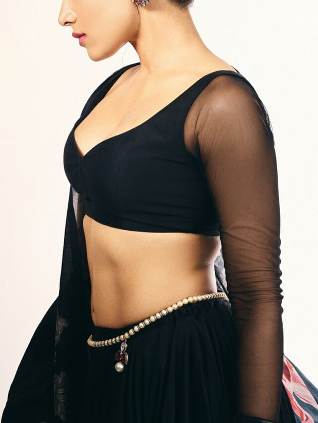 ఒక్కో సినిమాకు రూ.10 కోట్లు.. వరుస హిట్లతో గత్తరలేపుతున్న హీరోయిన్..