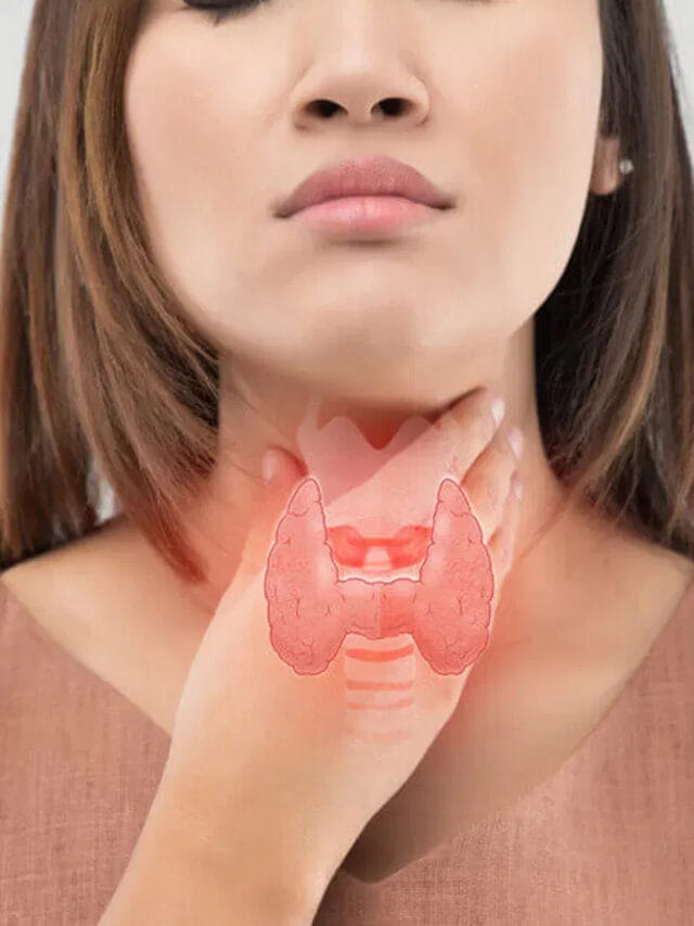 నిర్లక్ష్యం వద్దు.. ఈ లక్షణాలు కనిపిస్తే హాస్పటల్ వెళ్లాల్సిందే!