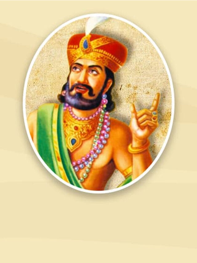 విదుర నీతి : ఒంటరిగా ఈ నాలుగు పనులు చేశారో, మీ జీవితం నాశనమే!