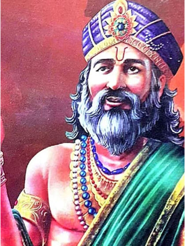 విదురుడి సక్సెస్ మంత్రం.. విజయం పొందాలంటే ఇవి తెలుసుకోవాల్సిందే!