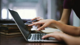 నిరుద్యోగులకు అలర్ట్.. వచ్చే 3 నెలల్లో ఆ ఉద్యోగ నియామకాలకు ప్రకటన