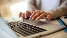 CUET PG 2026 ఆన్‌లైన్‌ దరఖాస్తు గడువు పెంపు.. ఎప్పటివరకంటే?