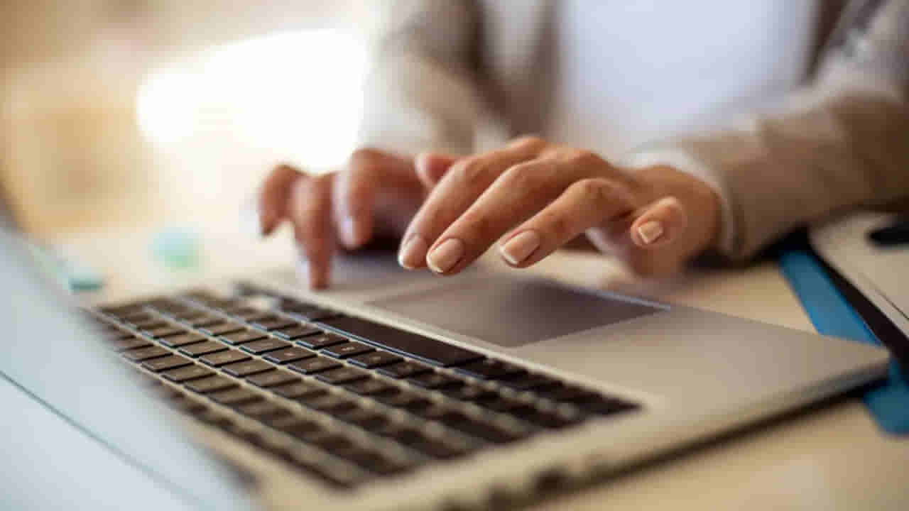 CUET PG 2026 Application: సీయూఈటీ పీజీ 2026 ఆన్లైన్ దరఖాస్తు గడువు పెంపు.. ఎప్పటివరకంటే?