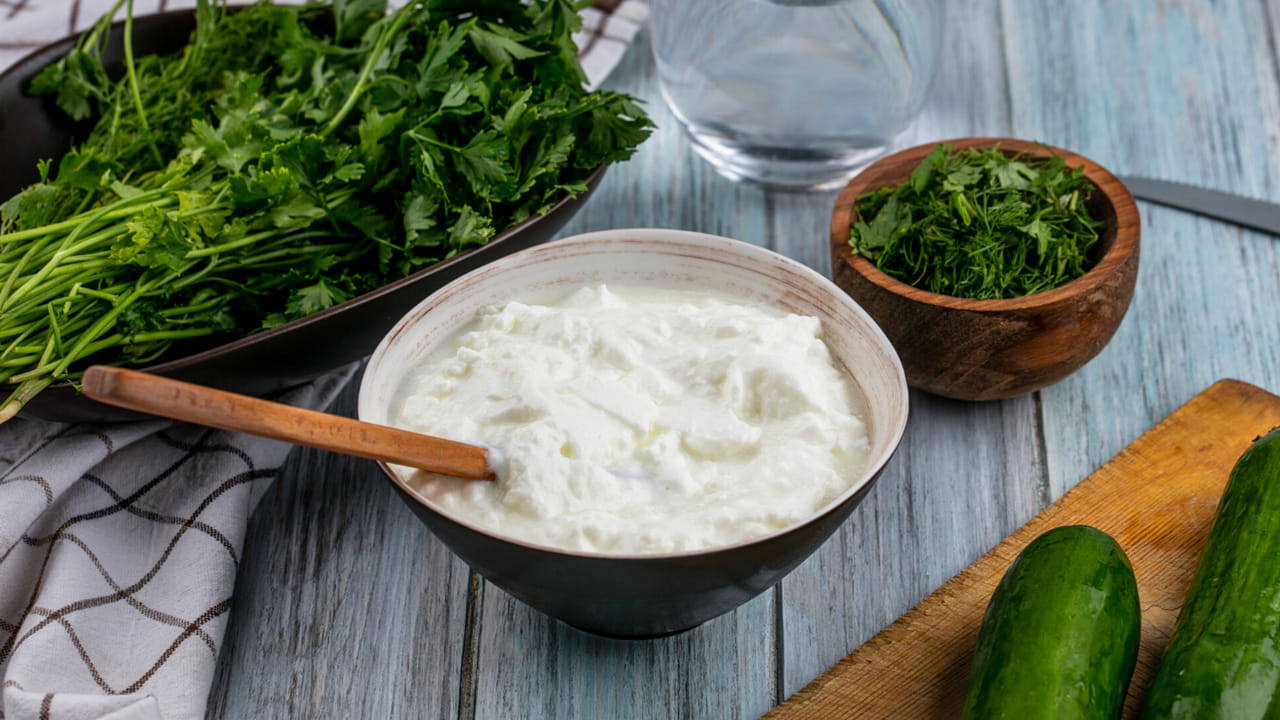 మన జీవనశైలిలో అలవాట్లు మొత్తం మారిపోతున్నాయి. ఎందుకంటే, ఫాస్ట్ ఫుడ్స్, జంక్ ఫుడ్స్ పైన ఆధారపడుతున్నారు. వీటిని తినే కడుపు నింపుకుంటున్నారు. 